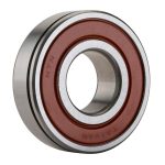 819506 | 6000 Series Ball Bearings I.D 47mm x O.D 25mm  x Width 12mm