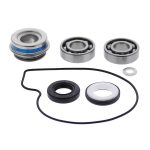 821220 | Water Pump Rebuild Kit