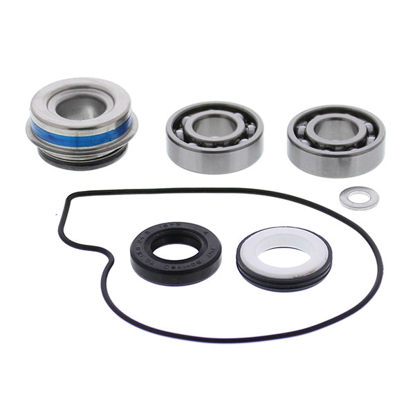 821220 | Water Pump Rebuild Kit