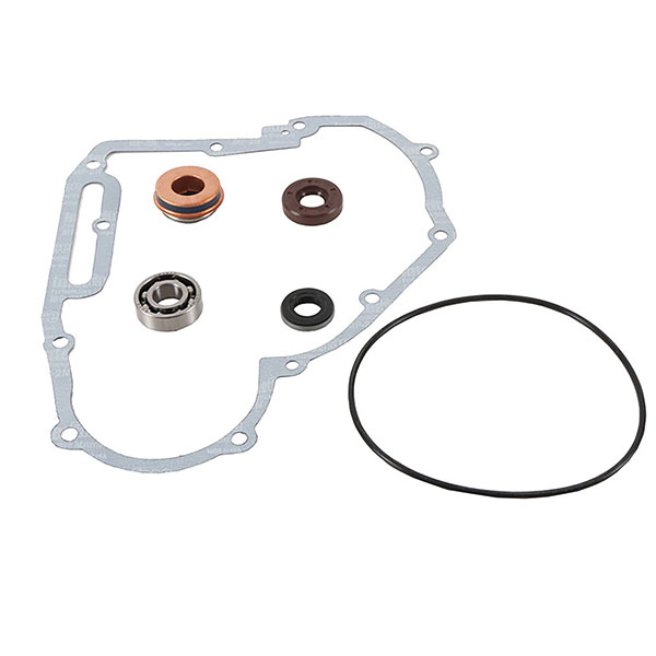 821891 | Water Pump Rebuild Kit