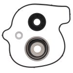 821957 | Water Pump Rebuild Kit