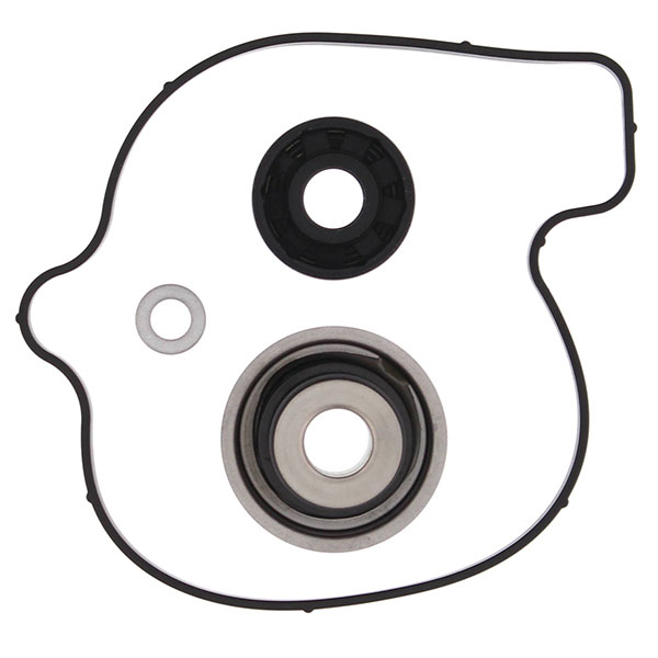 821957 | Water Pump Rebuild Kit