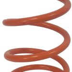 210270-002 | Spring, Can AM (2 Roller) Orange/Blue 180-303
