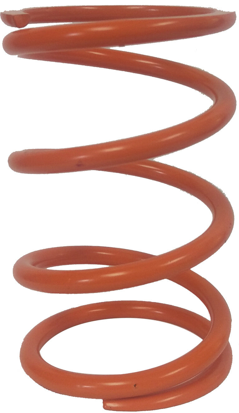 89b0-5d5b0182d3ac9 210270-003 | Spring, Can AM (2 Roller) Orange/Purple 204-356 - Image 1