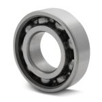 904155 | 6200 Series ball bearings (cont) O.D 52mm, I.D. 25mm, Width 15mm