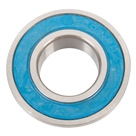 904156 | Universal 6200 Series ball bearings (cont) O.D 52mm, I.D. 25mm, Width 15mm