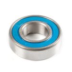 904157 | 6000 Series Ball Bearings  I.D 42mm x O.D 20mm  x Width 12mm