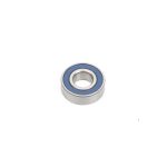 904160 | 6200 Series ball bearings O.D 35mm, I.D. 15.875mm, Width 11mm