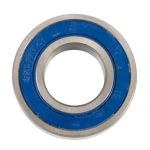 904162 | 6200 Series ball bearings (cont) O.D 52mm, I.D. 25mm, Width 15mm