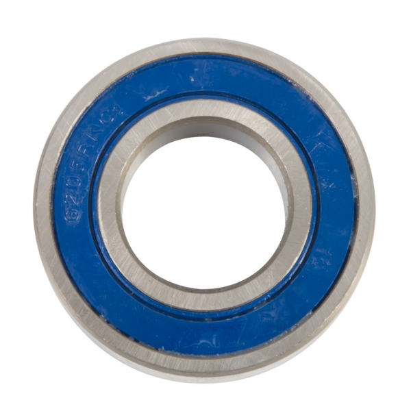904162 904162 | 6200 Series ball bearings (cont) O.D 52mm, I.D. 25mm, Width 15mm - Image 1