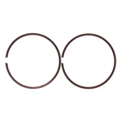 2668CD | Polaris Ring Set 2 Cycle 60.0 x 67.7mm STD