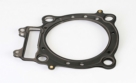 W5943 | Top End Gasket Kit 01-05 Polaris 800