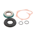 WB1121 | Polaris Bottom End Gasket Kit 754cc 68.0 X 81.0mm Size:3.00