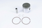 2430M08300 | Ski-doo Piston Kit 2 Cylinder 800cc 75.7 x 82.0mm Size:1.00