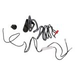 912021 | Electric Thumb Warmer 13.5 V