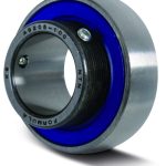 914160 | 6900 Ball Bearings O.D 42mm, I.D. 25.4mm, Width 15mm
