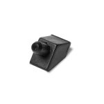 03-151-01 | Cam Slider Shoe - Ski-Doo 414-9180-00