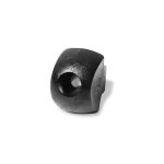03-151-04 | Cam Liner -Polaris P90 (Each)