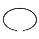 R09-784-02 | Ski-Doo Ring Set 70.00 mm STD