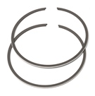 R09-679 | Arctic Cat Ring Set  71.00 mm STD
