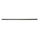 993717 | Yamaha Slide Maker Black Length 52-1/4 Profile 19