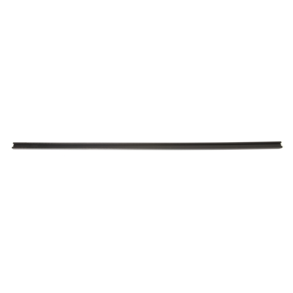 993717 993717 | Yamaha Slide Maker Black Length 52-1/4 Profile 19 - Image 1