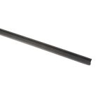 993856 | Yamaha Slide Maker Graphite Length 52-3/4 Profile Y1
