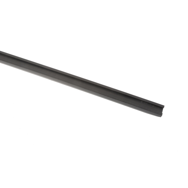 993856 993856 | Yamaha Slide Maker Graphite Length 52-3/4 Profile Y1 - Image 1