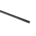 993859 | Yamaha Slide Maker Black Length 52-3/4 Profile Y1