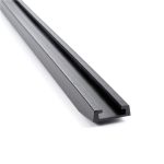 993883 | Yamaha Slide Maker Graphite Length 68 Profile Y1