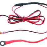 01-127-08 | Universal Single Connector Winter Kit