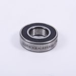 998050 | Universal 6200 Series ball bearings (cont) O.D 52mm, I.D. 25mm, Width 15mm