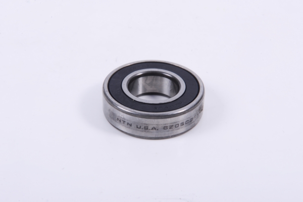 998050 998050 | Universal 6200 Series ball bearings (cont) O.D 52mm, I.D. 25mm, Width 15mm - Image 1