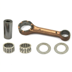 8111 | Connecting Rod Assembly Ktm Hotrods