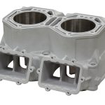 09-060-01 | Monoblic -Ski-Doo 800 E-TEC 2012-2016