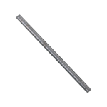 04-429-04 | Cross Shaft .744 OD x 14.409L