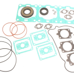 711242 | Full Gask Set