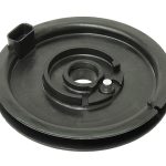 11-125 | Recoil Pulley Arctic Cat 800/1000