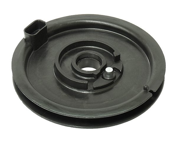 11-125 | Recoil Pulley Arctic Cat 800/1000