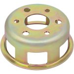 11-146-36 | Recoil Pulley Cage Arctic Cat 1976-2017 Many Models