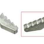 11-150-20 | Rope Key Clamp Each