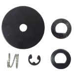 11-152 | Recoil Starter Washer Kits
