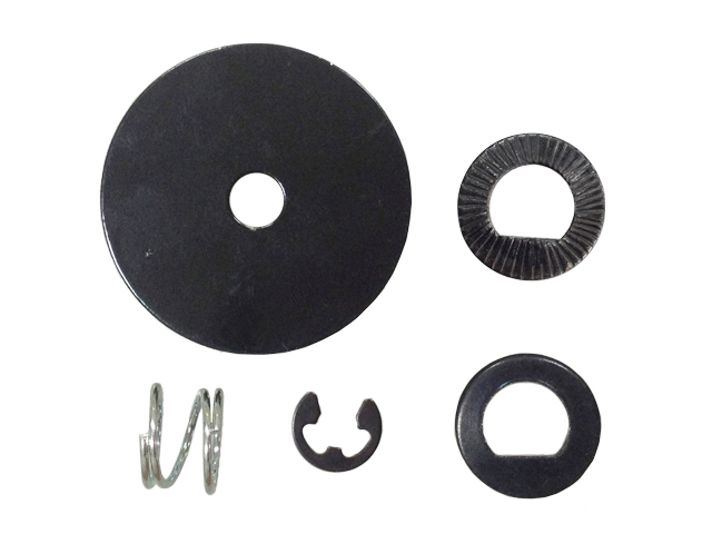 K11_11-152 11-152 | Recoil Starter Washer Kits - Image 1