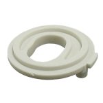 11-153-02 | Pawl Kit Ski-Doo 850 Etec's