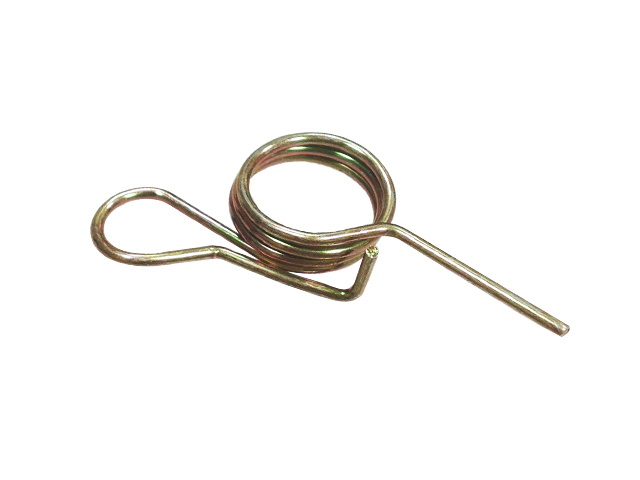 K11_11-153-03 11-153-03 | Starter Locking Spring, Rewind Spring, Ski Doo - Image 1