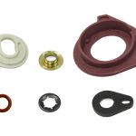 11-153-09 | Pawl Kit