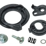 11-153-10 | Pawl Lock, Ski-Doo