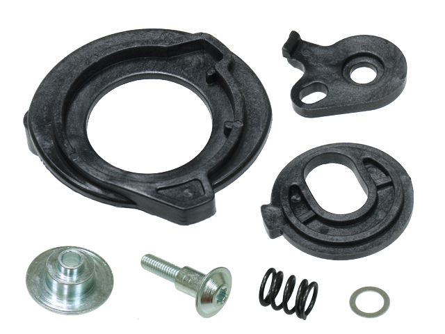 K11_11-153-10 11-153-10 | Pawl Lock, Ski-Doo - Image 1