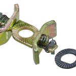 11-153 | Rewind Starter Pawl Kit Ski Doo