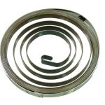 11-208 | Recoil Spring